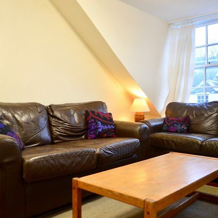 Central 1 Bedroom Apartment Sleeps 2 EDI Exterior photo